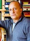 Fermin Cabal